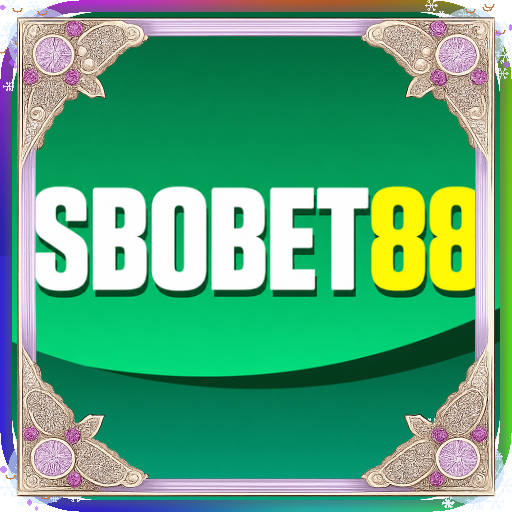sbobet88 — galeri pratinjau Resmi APK